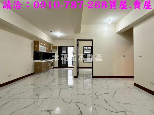 高雄燕巢華廈-0