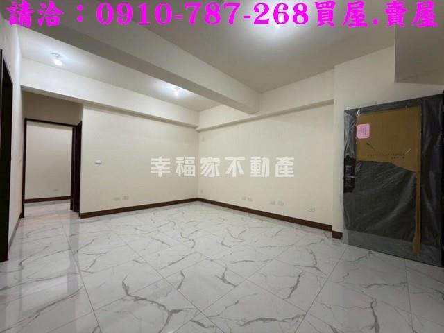 高雄燕巢華廈-5