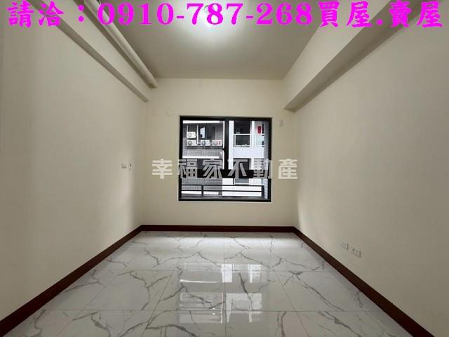 高雄燕巢華廈-6