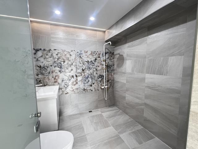 高雄鼓山大樓-9