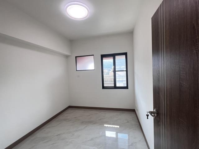 高雄鼓山大樓-11