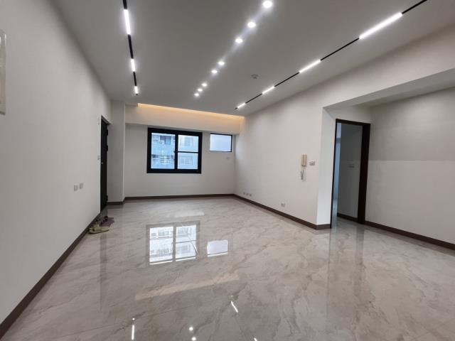 高雄鼓山大樓-1