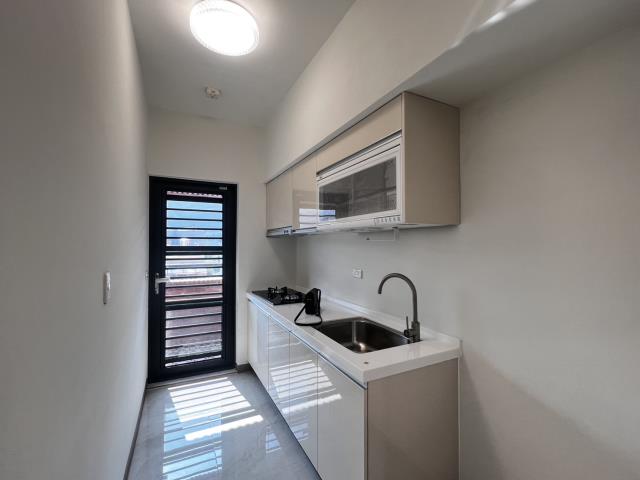 高雄鼓山大樓-6