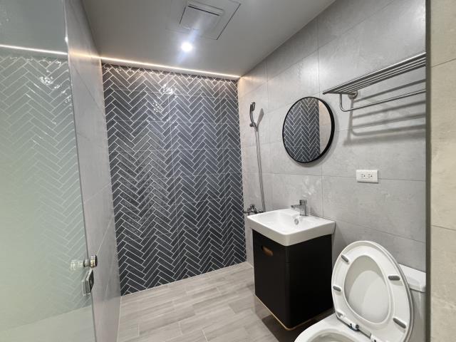 高雄鼓山大樓-7