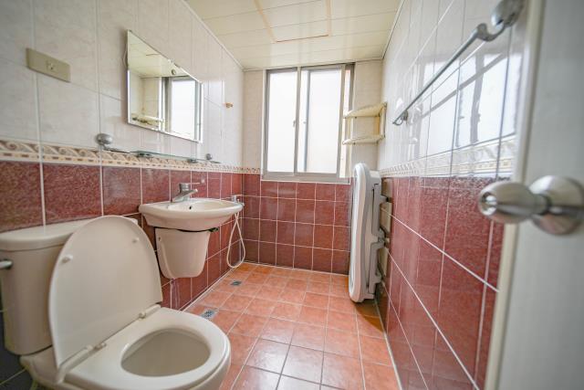 高雄左營大樓-9