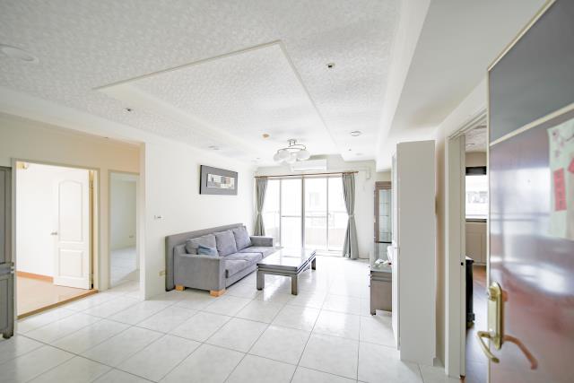 高雄左營大樓-1