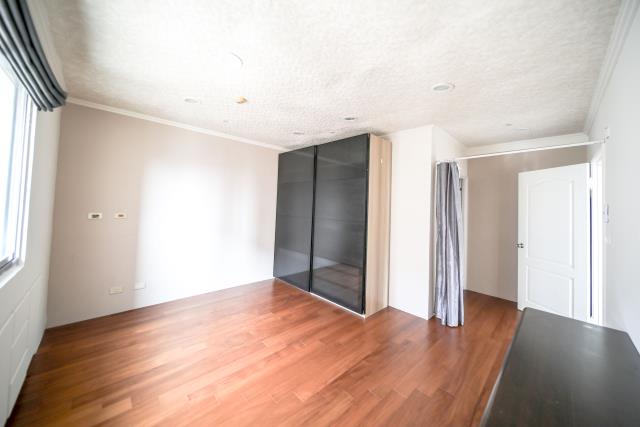 高雄左營大樓-5