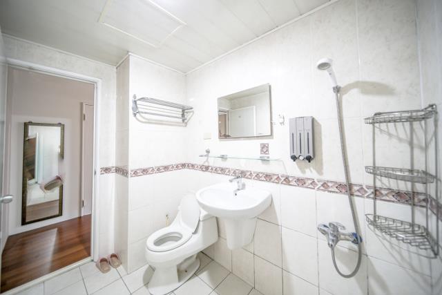 高雄左營大樓-6