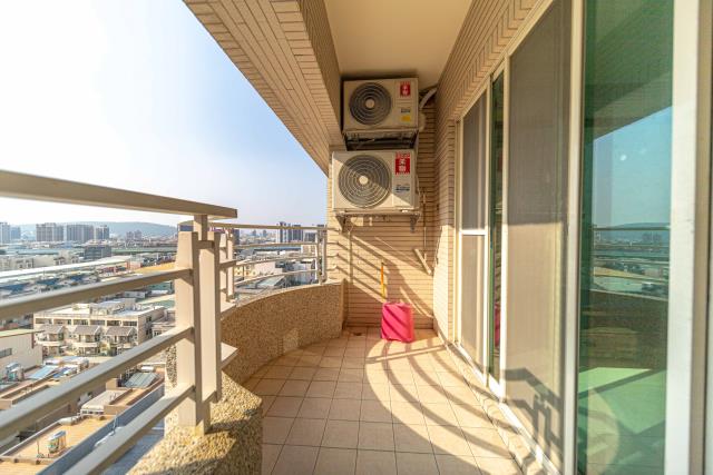 高雄仁武大樓-12