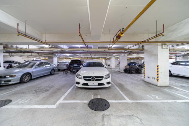 高雄仁武大樓-13