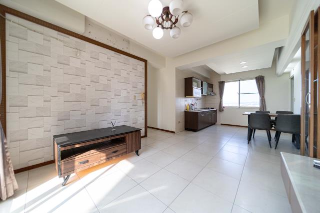 高雄仁武大樓-0