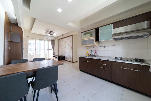 高雄仁武大樓-2