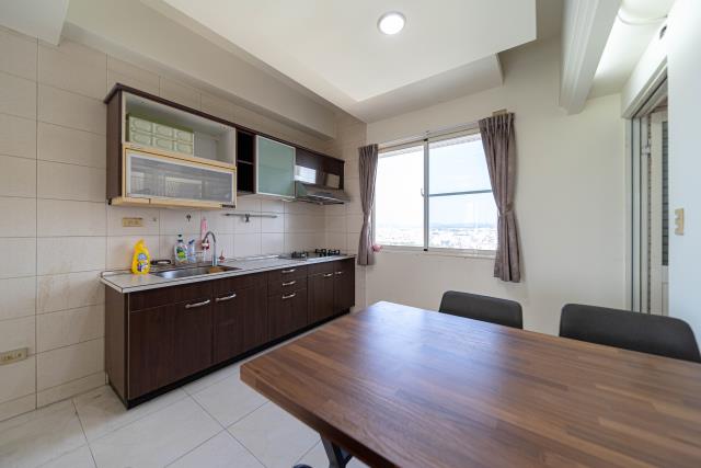 高雄仁武大樓-4