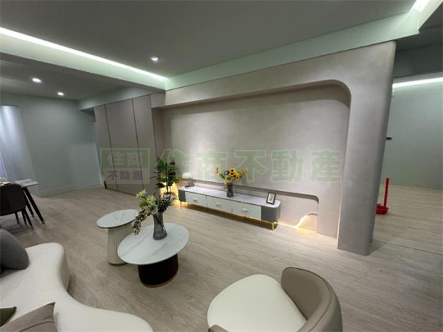 高雄苓雅公寓-2