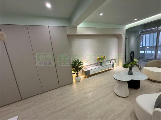 高雄苓雅公寓-5