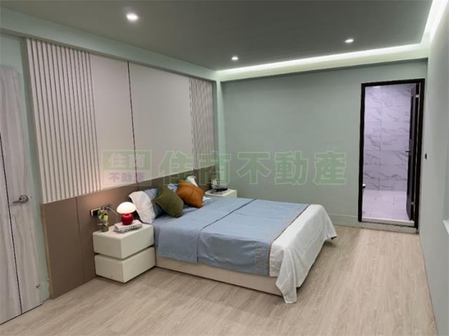 高雄苓雅公寓-6