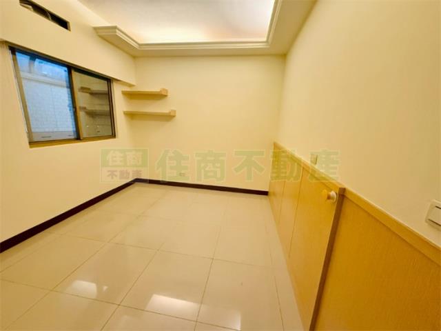 高雄三民區大樓-10