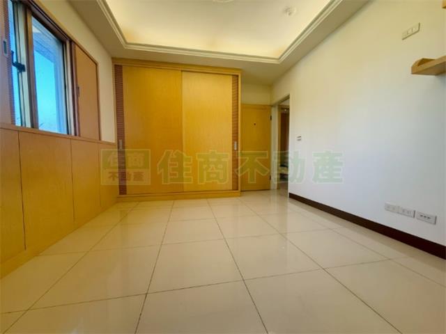 高雄三民區大樓-12