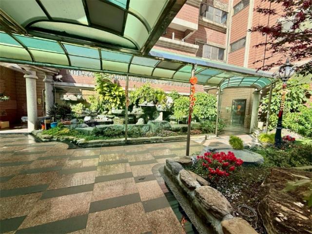 高雄三民區大樓-13