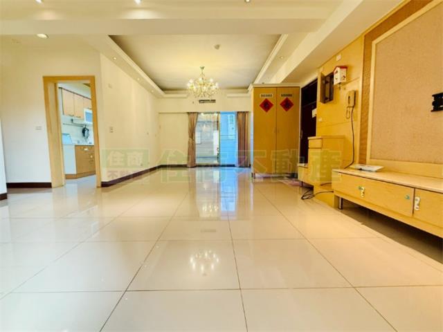 高雄三民區大樓-1