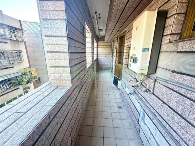 高雄三民區大樓-4