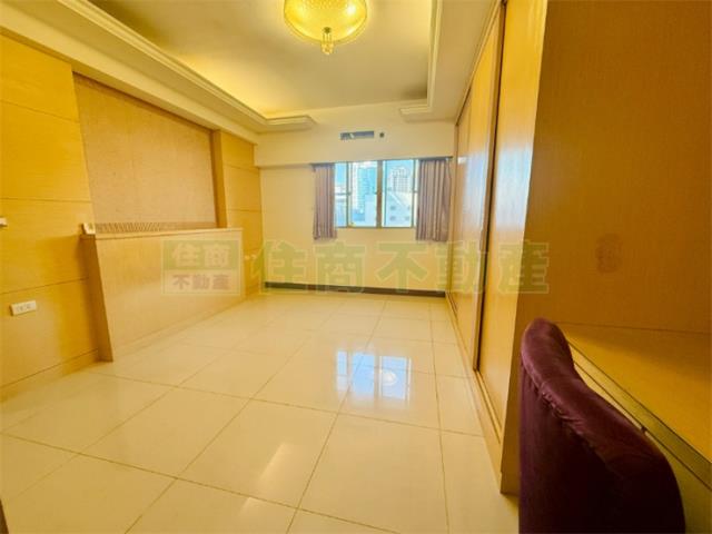 高雄三民區大樓-8