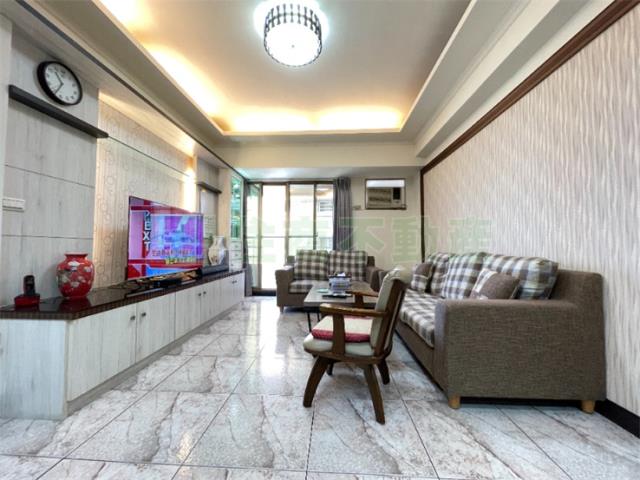 高雄左營大樓-3