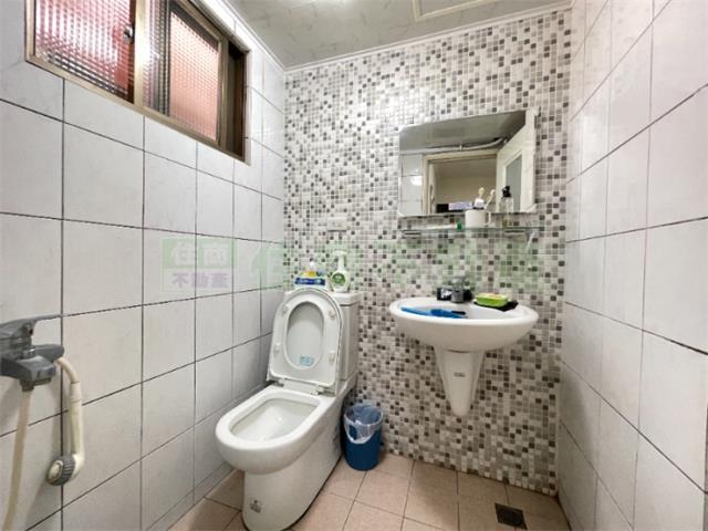 高雄左營大樓-8