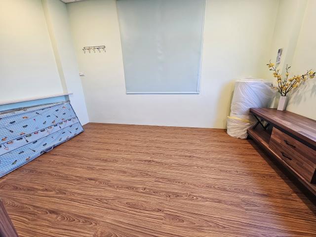 高雄美濃透天-9