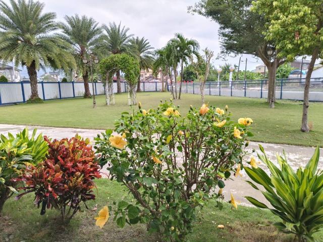 高雄美濃透天-1