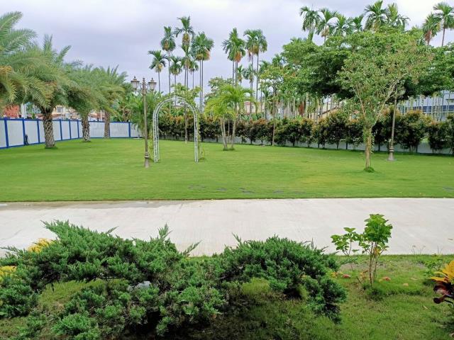 高雄美濃透天-2