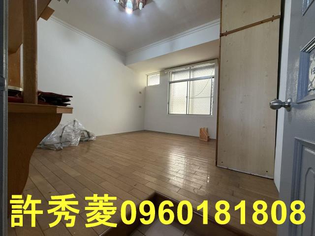 高雄岡山透天-9