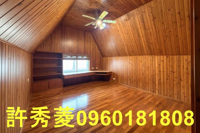 高雄岡山透天-2