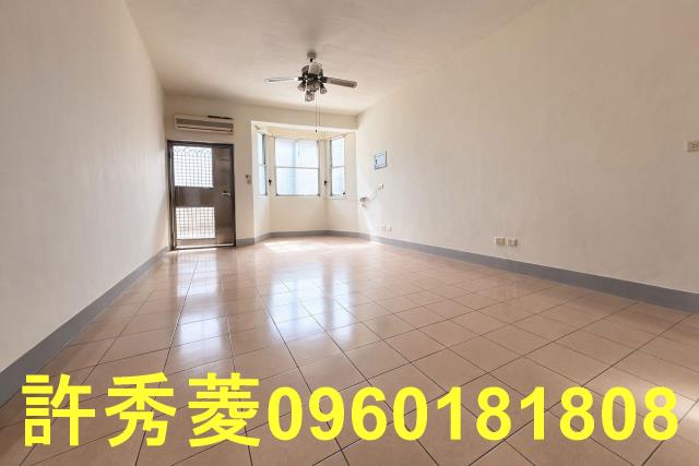 高雄岡山透天-3