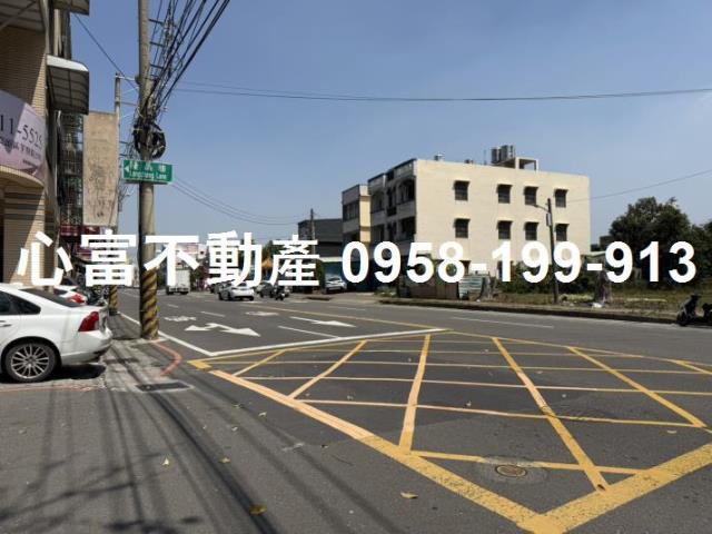 高雄楠梓店面-0