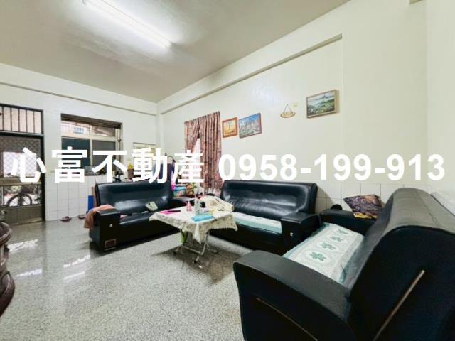 高雄路竹透天-0