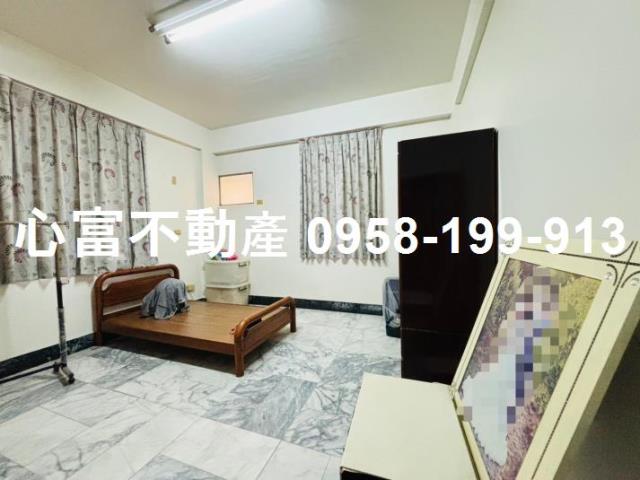 高雄路竹透天-3