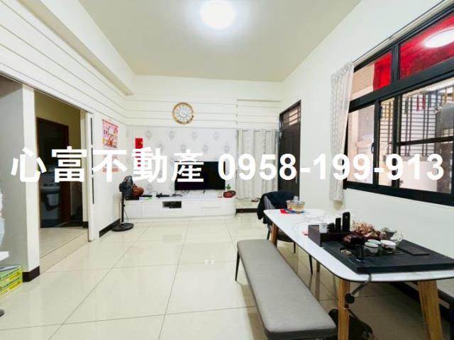 高雄岡山透天-0