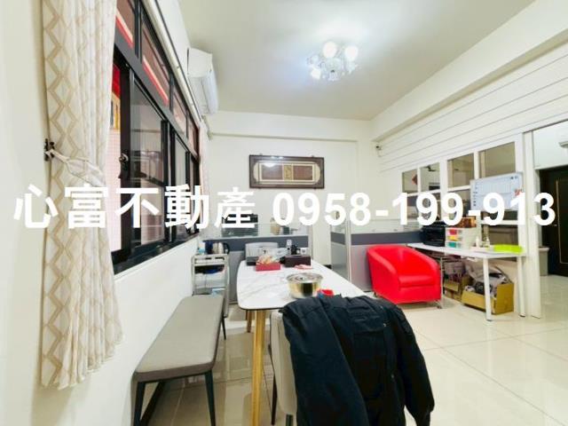 高雄岡山透天-1