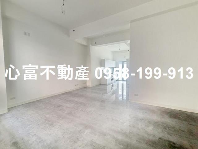 高雄岡山廠房-0