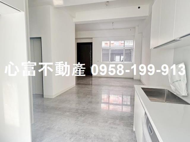 高雄岡山廠房-1