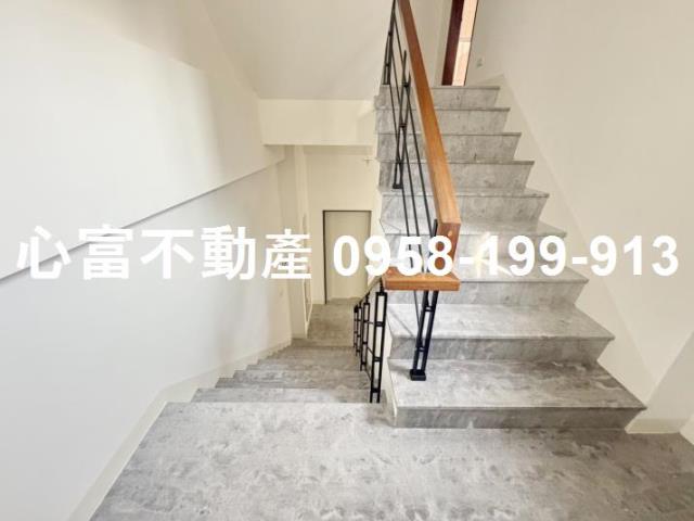 高雄岡山廠房-3