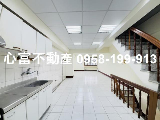 高雄岡山大樓-2