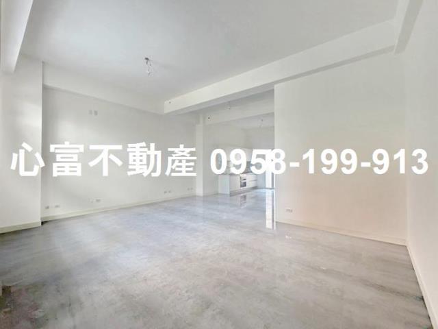 高雄岡山透天-0