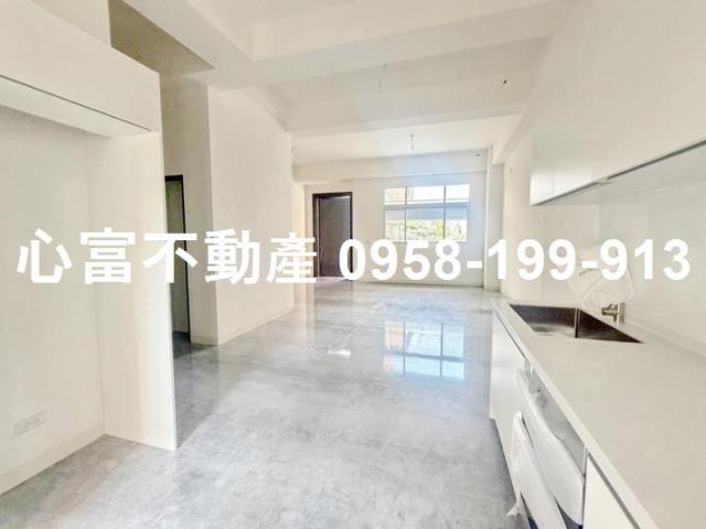 高雄岡山透天-1