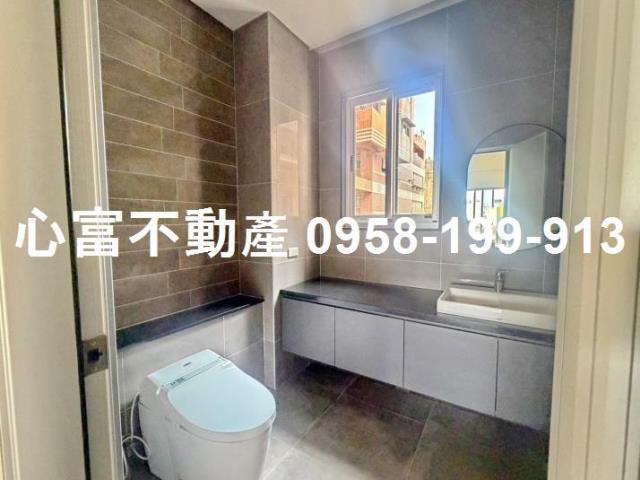 高雄岡山透天-3