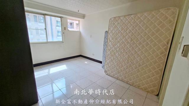 高雄楠梓大樓-4