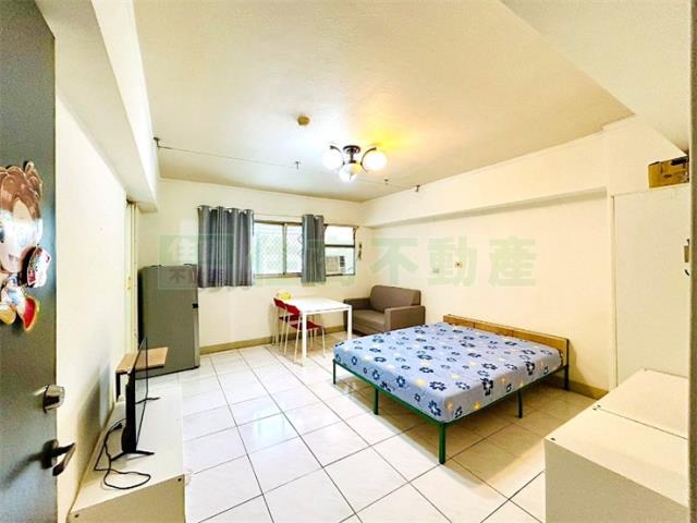 高雄左營大樓-3