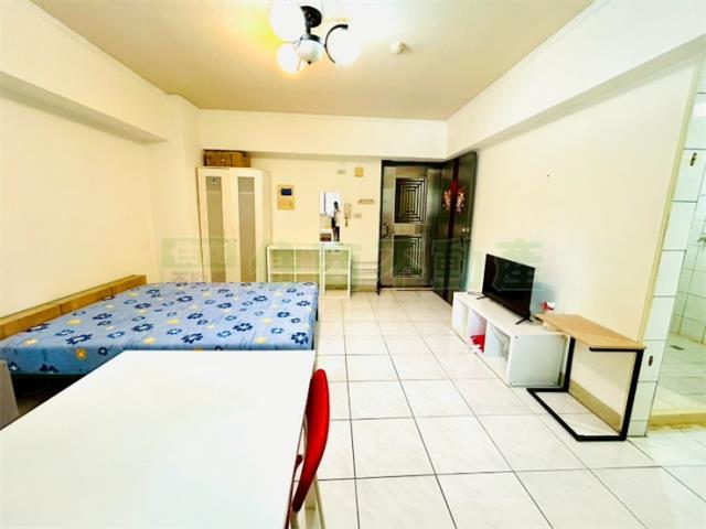 高雄左營大樓-4