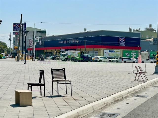 高雄仁武透天-13